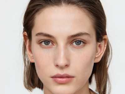 2025年阜阳市缩鼻翼整形医院排名榜十强解析