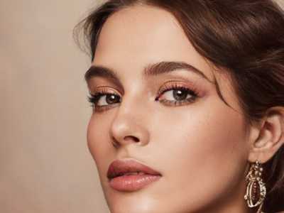 东莞鼻尖缩小手术:价格、优点、效果及注意事项