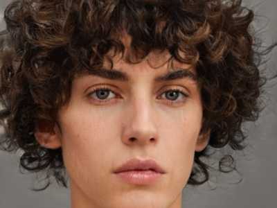 宜兴范先荣医疗美容诊所价格价位表新鲜公布-光纤吸脂减肥术案例