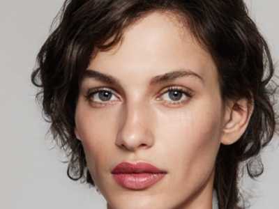 关注！青岛割双眼皮医生排名前六专业点评，综合评价、风格、擅长等信息