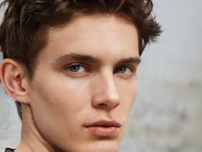 南昌市韩式垫下巴医院排行榜及医院介绍