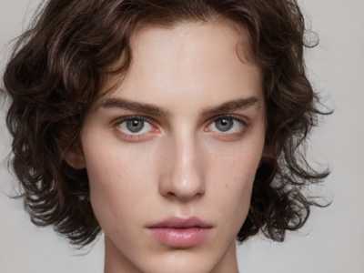 昆明整形医院细来华美（了解昆明市整形医院）