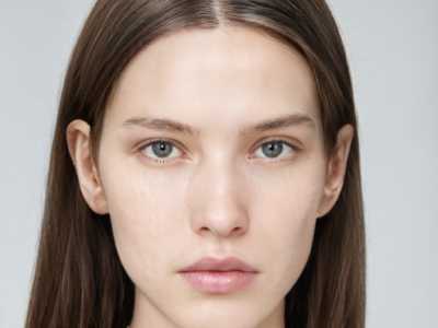 武汉上睑下垂医院排行榜飞秒激光价格表公布!