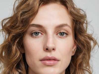 天津鼻翼修整超绝！这三家口碑医院不容错过！