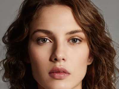 南昌眼部嗨体填充医院排名榜单（新更新）