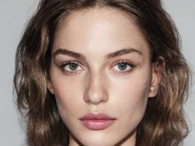 智齿牙槽骨修整术：术后护理要点与重要性