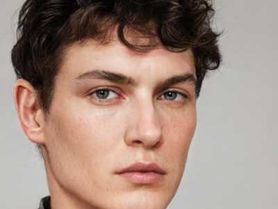 苏州植发专科医院在哪里_担心效果不自然？2026年苏州主流植发技术及真人案例深度解析