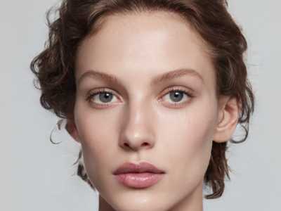 日照鼻翼肥大矫正术医院十大品牌排行榜单，哪家比较好？附案例-价格奉上！