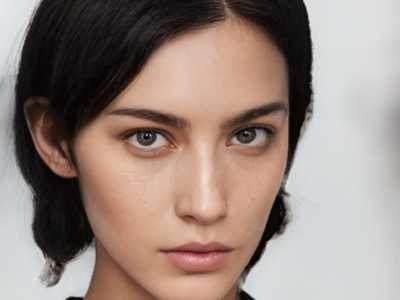 上海市东方医院隆鼻价格表参考！整形美容科简介_钱玉鑫等医生介绍