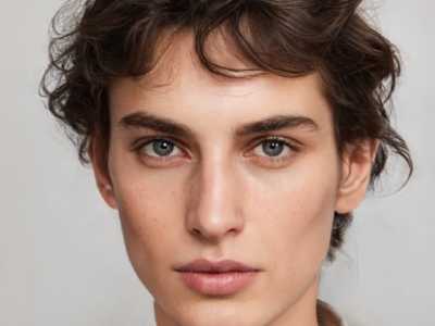 绥化自体脂肪丰耳垂价格及推荐医院一览