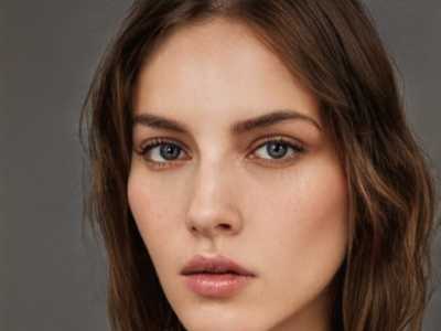 北京协和医院牙齿瓷贴面多少钱？医生推荐+价格表