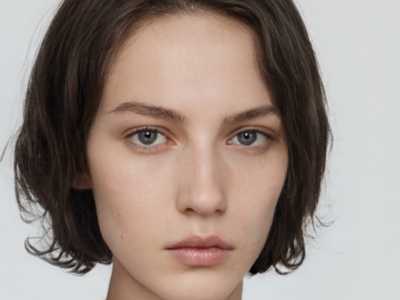 郑州副乳激光切除前五佳医院榜单新鲜出炉!心选医疗机构一览