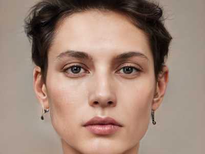 宁波儿童眼科广州分院详细地址在哪