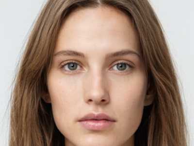 李康元整形医生怎么样多少钱案例集锦，医生个人信息上睑下垂割双眼皮优势分析真人口碑点评