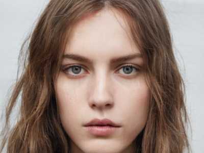 杨志强医生更中意-广州医科大学附属第二医院整形美容外科