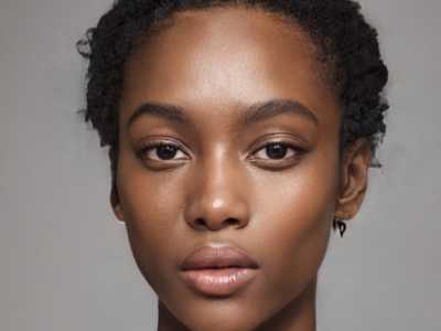 【浙江私密整形】有无专家提供免费咨询?