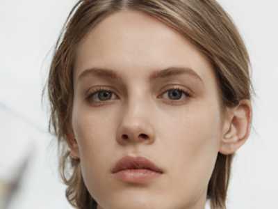 酒泉市镍铬合金烤瓷牙冠医院排行前十强墙裂安利(酒泉黄文平口腔诊所权威靠谱价格也不贵)