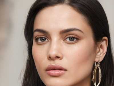 青岛市单牙反颌医生排名榜前十哪些值得去-青岛市单牙反颌口腔医生