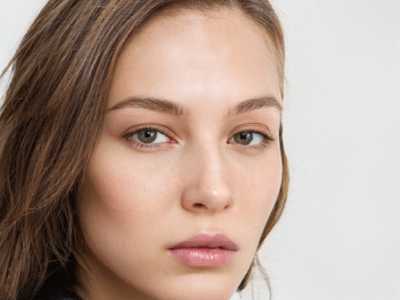 重庆华美医院做自体脂肪填充胸部手术怎样?热门项目价格咨询更新