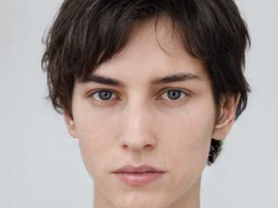 青岛自体软骨垫鼻基底技术口碑公立医院精选指南：青大附院、市立医院等机构深度解析，附真实医生与价目参考