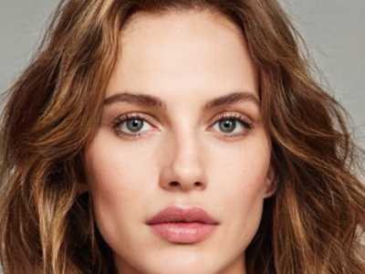 天津下眼睑悬吊医院排名+哪家实力技高一筹!