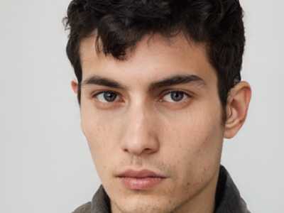 2025珠海丰胸机构排行榜-胸部丰满新选择！