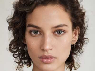 苏州市儿童龋齿医院排行可靠公布（苏州牙状元口腔门诊部网友力推）