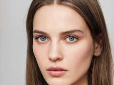 长沙做面部整形技术好的医生与医院选择参考,附面部轮廓、眼部、鼻部多项目价格数据一览