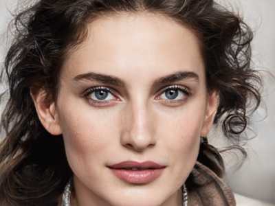 针灸减肥：原理、效果、费用及与其他方法的比较