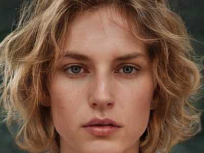 南昌市第六医院价格收费表整容科倾情巨献-三度耳朵畸形案例