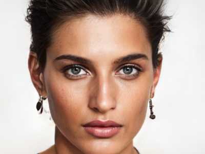 梁惟苓美容医院与磐石宸之辉医疗美容门诊部实力PK口碑擅长点这里