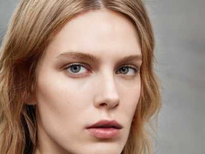 上海隆胸整形医院大揭秘！新版收费表与真实案例全解析