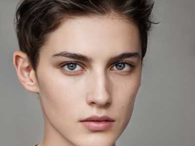 陈立医生无针吸脂前三上榜理由推荐阅读-武汉193医院整形美容中心