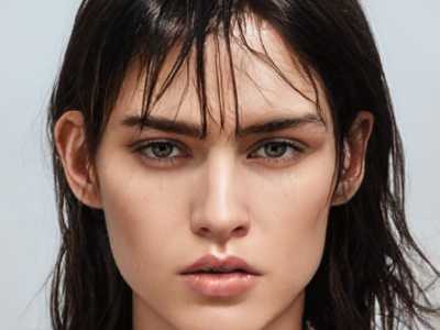 八大处整形医院脸部填充的医生名单，实力派专家介绍