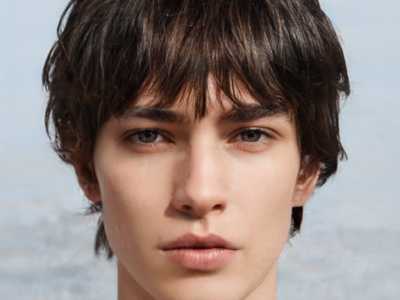 衡阳市敏感肌长痘痘消除医生排名top10强实力公开-伍剑辉整形医生网友力推都入围了