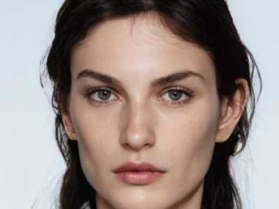 武汉自体脂肪填充下巴整形医院新排名榜出炉！前三甲人气之选