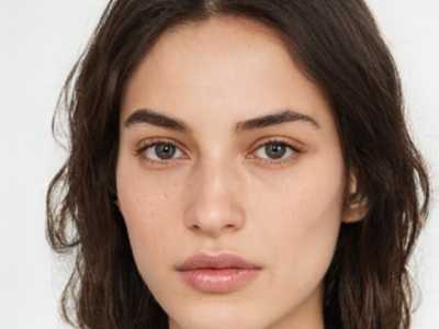 聊城眼综合整形医院收费合理吗？