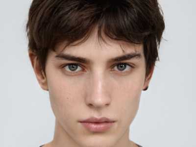 重庆市固定义齿修复排行榜top10强限时一览-重庆市固定义齿修复口腔医生