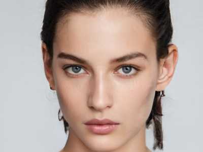 菏泽自体脂肪颗粒注射下巴术整形会伤害身体吗