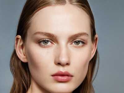 南宁市圆脸丰下巴价格表超火爆项目一览-南宁市圆脸丰下巴术后价格是多少