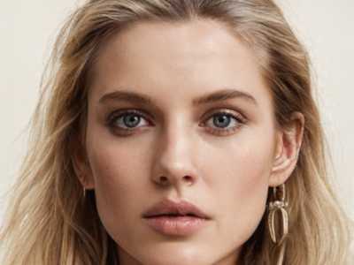 西双版纳丰胸哪家医院效果好？