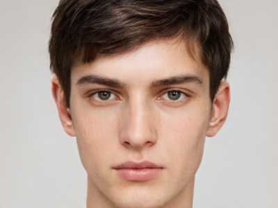 咸阳市瑞士锆钛锆合金种植牙医生哪几家可靠(赵海涛医生详细资料)