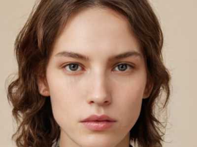 2025西安隆胸价格大揭秘！各种方案全知晓！