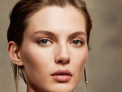 无锡隆鼻哪家医院好？排名前五的医院有哪些？年度新选，实力严选