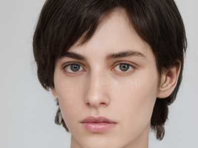 德州头发种植：费用、效果及术后护理全解析