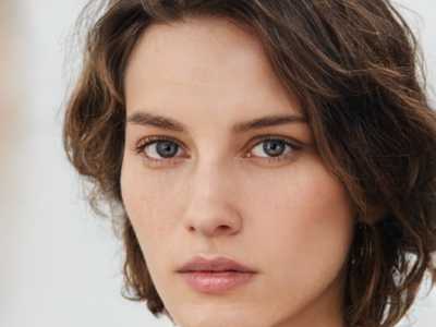 江苏省中医院皮肤科中不中-小切口除皱手术价格是不是越贵越好