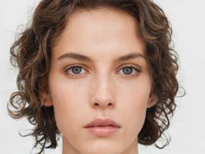 深圳胶原蛋白眼部注射热门医院实力排行榜揭晓！