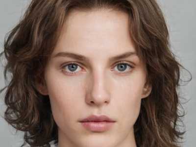 荆门市移植睫毛整形医院综合实力前十佳口碑排行榜