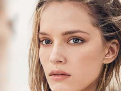 泉州市福建医科大学附属第二医院价格表(费用)详情表一览-美胸整形案例