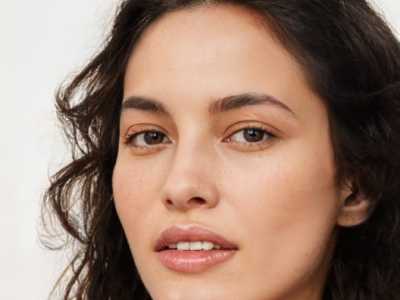 中华医学会眼科广州分会：眼科医疗新技术